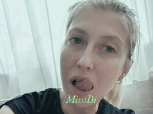 MisssDi