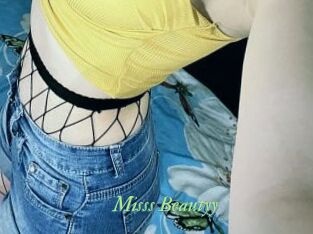 Misss_Beautyy