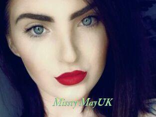 Missty_MayUK
