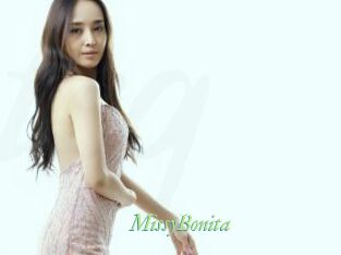 MissyBonita