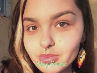 MissyErotika