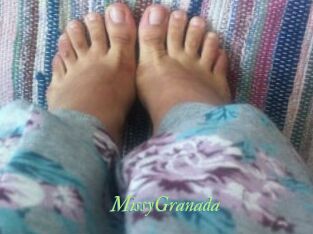 MissyGranada