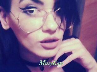 MissyKate