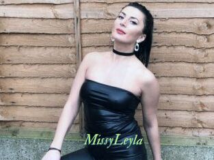 MissyLeyla
