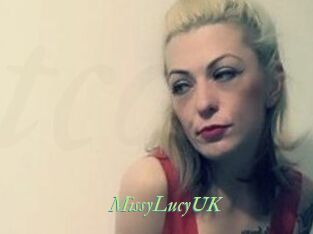 MissyLucyUK