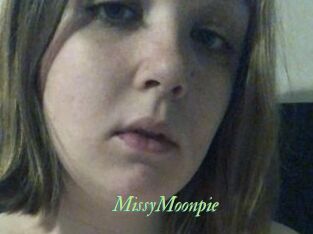 MissyMoonpie