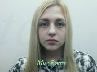 MissyRouses