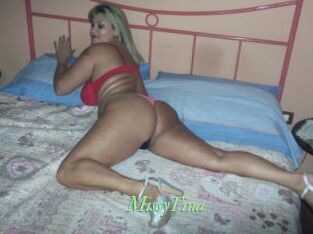 MissyTina