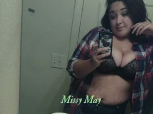 Missy_May