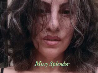 Missy_Splendor