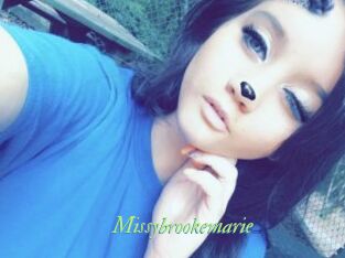 Missybrookemarie