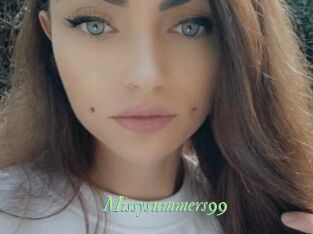 Missysummers99