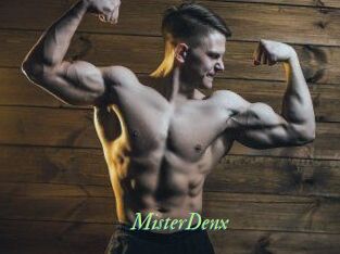 MisterDenx