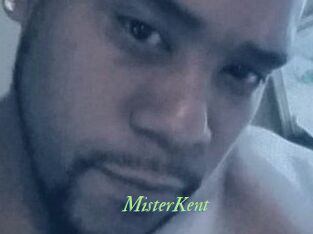 Mister_Kent