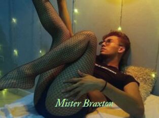 Mister_Braxton