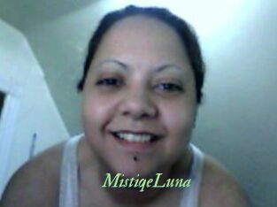 MistiqeLuna