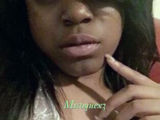 Mistiquex3