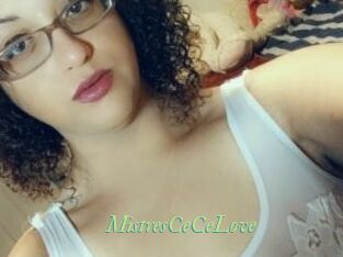 MistresCeCeLove