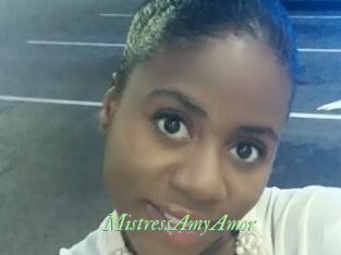 MistressAmyAmor