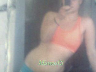 MistressCl