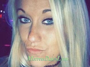 MistressDaisyLynn