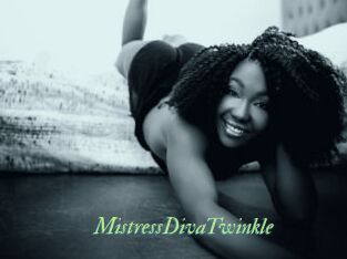 MistressDivaTwinkle