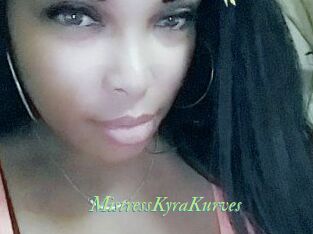 MistressKyraKurves