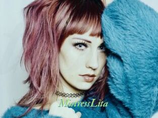 MistressLita