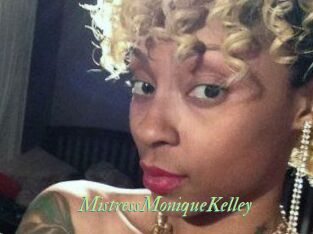 MistressMoniqueKelley