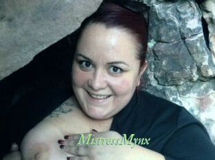 Mistress_Mynx