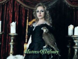 MistressOfInfinity