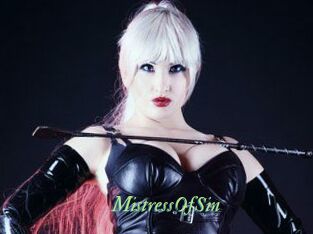 MistressOfSin