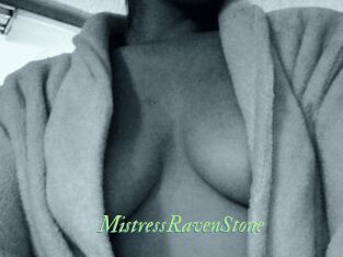 MistressRavenStone
