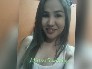 MistressYsabel69