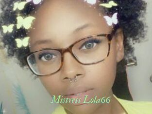Mistress_Lola66