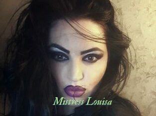 Mistress_Louisa