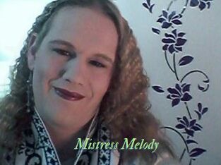 Mistress_Melody