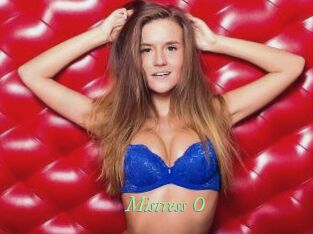 Mistress_O
