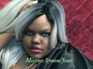 Mistress_SymoneJones