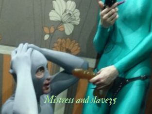Mistress_and_slave35