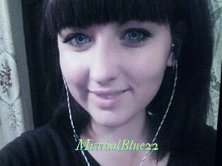 MistrialBlue22