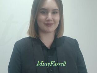 MistyFarrell