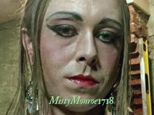 MistyMonroe1718