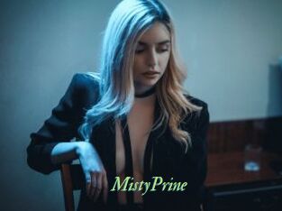 MistyPrine