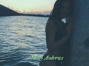 Misty_Andrews
