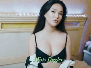 Misty_Diggler