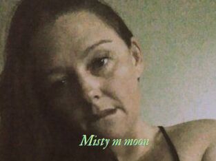 Misty_m_moon