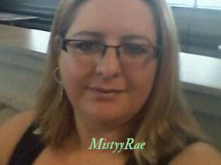 Mistyy_Rae