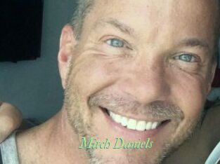 Mitch_Daniels