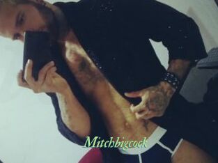 Mitchbigcock